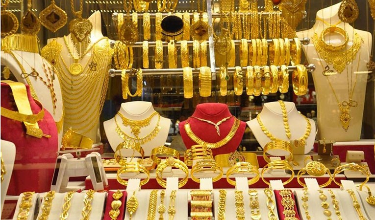 Helvacı Kuyumcu